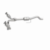 MagnaFlow Conv DF 00-03 Dodge Durango 4.7L - 51338