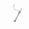 MagnaFlow Conv DF 00-02 Chevy Van 4.3L/5.0L - 51350