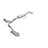 Magnaflow Conv DF 02-03 Dodge Durango 5.9L - 51351