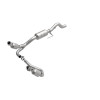 Magnaflow Conv DF 02-03 Dodge Durango 5.9L - 51351