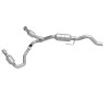 Magnaflow Conv DF 02-03 Dodge Durango 5.9L - 51351