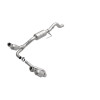 Magnaflow Conv DF 02-03 Dodge Durango 5.9L - 51351
