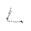 Magnaflow Conv DF 02-03 Dodge Durango 5.9L - 51351
