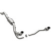 Magnaflow Conv DF 02-03 Dodge Durango 5.9L - 51351