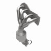 MagnaFlow Conv DF 09 Toyota Venza 2.7L - 51381