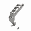 MagnaFlow Conv DF 09 Toyota Venza 2.7L - 51381