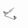MagnaFlow Conv DF 00 Dodge Dakota 3.9L 2wd - 51392