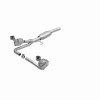 MagnaFlow Conv DF 00 Dodge Dakota 3.9L 2wd - 51392