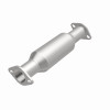 MagnaFlow Conv DF 97-98 Mitsu Diamante 3.5L - 51399