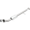 MagnaFlow Conv DF 11-12 Mazda 2 1.5L - 51403
