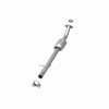 MagnaFlow Conv DF 11-12 Mazda 2 1.5L - 51403
