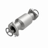 MagnaFlow Conv DF 07-09 Acura MDX 3.7L - 51413