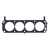 Cometic Ford 302/351 SVO SB 4.030 inch Bore .045 inch MLS Head Gasket - C5478-045
