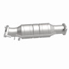 MagnaFlow Conv DF 06-10 Hyundai Azera 3.8L - 51426
