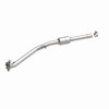 MagnaFlow Conv DF 10- Cadillac CTS V6 Driver Side - 51427