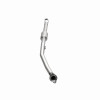 MagnaFlow Conv DF 10- Cadillac CTS V6 Driver Side - 51427
