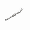 MagnaFlow Conv DF 10- Cadillac CTS V6 Driver Side - 51427