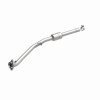 MagnaFlow Conv DF 10- Cadillac CTS V6 Driver Side - 51427