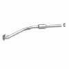 MagnaFlow Conv DF 10- Cadillac CTS V6 Driver Side - 51427