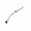 MagnaFlow Conv DF 10- Cadillac CTS V6 Driver Side - 51427