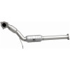 MagnaFlow Conv DF 2001 Volvo V70 X/C 2.4L - 51451