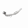 MagnaFlow Conv DF 04-05 VW Jetta 2L - 51464