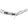 MagnaFlow Conv DF 99-01 Volvo S80 2.9L - 51465