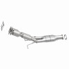 MagnaFlow Conv DF 99-01 Volvo S80 2.9L - 51465