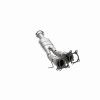 MagnaFlow Conv DF 99-01 Volvo S80 2.9L - 51465