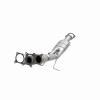 MagnaFlow Conv DF 99-01 Volvo S80 2.9L - 51465