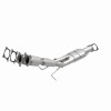 MagnaFlow Conv DF 99-01 Volvo S80 2.9L - 51465