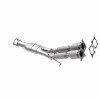 MagnaFlow Conv DF 99-01 Volvo S80 2.9L - 51465