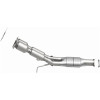 MagnaFlow Conv DF 99-01 Volvo S80 2.9L - 51465