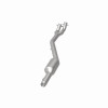 MagnaFlow Conv DF 00-03 BMW M5 5.0L Driver Side - 51472