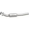 MagnaFlow Conv DF 09-12 Mazda 6 2.5L - 51479