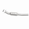 MagnaFlow Conv DF 09-12 Mazda 6 2.5L - 51479