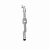MagnaFlow Conv DF 01-04 Volvo C70 2.4L - 51495