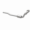 MagnaFlow Conv DF 01-04 Volvo C70 2.4L - 51495