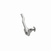 MagnaFlow Conv DF 01-04 Volvo C70 2.4L - 51495