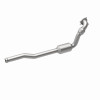 MagnaFlow Conv DF 01-04 Volvo C70 2.4L - 51495