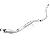 Magnaflow Conv DF 09-10 Toyota Corolla 1.8L - 51496