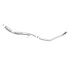 Magnaflow Conv DF 09-10 Toyota Corolla 1.8L - 51496