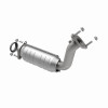 Magnaflow Conv DF 04-07 Cadillac SRX 3.6L - 51502