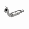 Magnaflow Conv DF 04-07 Cadillac SRX 3.6L - 51502