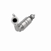 Magnaflow Conv DF 04-07 Cadillac SRX 3.6L - 51502