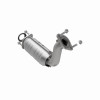 Magnaflow Conv DF 04-07 Cadillac SRX 3.6L - 51502