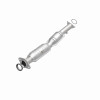 MagnaFlow Conv DF 2004 Acura 3.5RL 3.5L - 51504