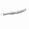 MagnaFlow Conv DF 2004 Acura 3.5RL 3.5L - 51504