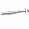 Magnaflow Conv DF 08-09 Dodge Caliber 2.4L T - 51516