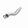 Magnaflow Conv DF 08-09 Dodge Caliber 2.4L T - 51516